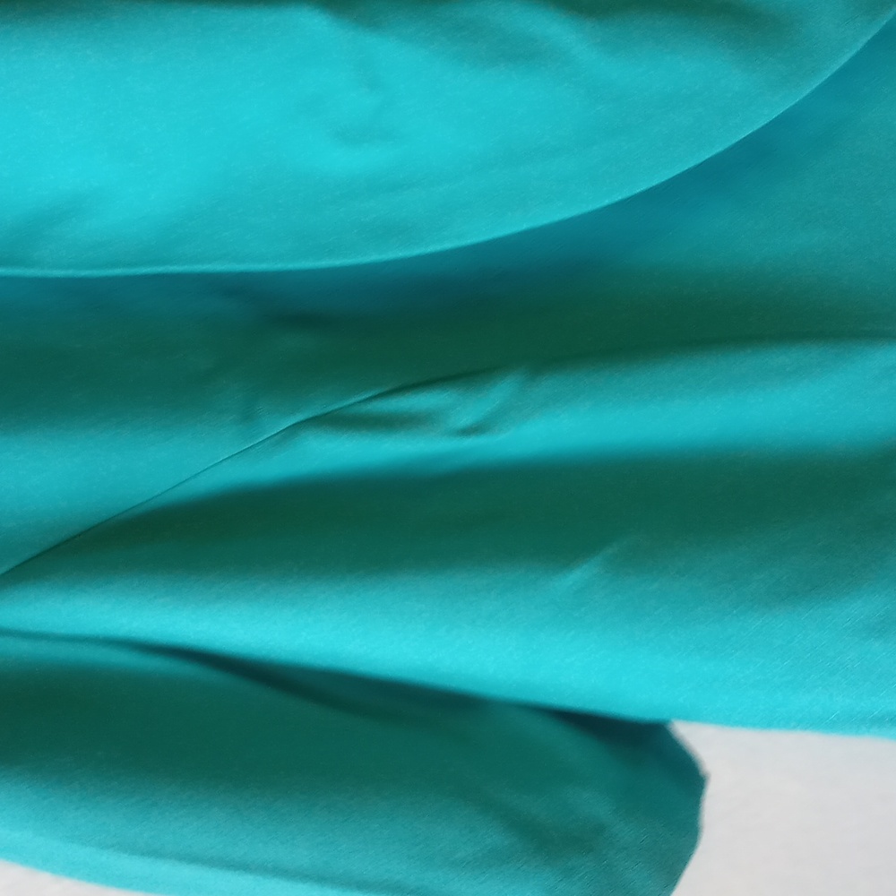 Barry Stevens Vintage Jacket - Picture 5 of 8
